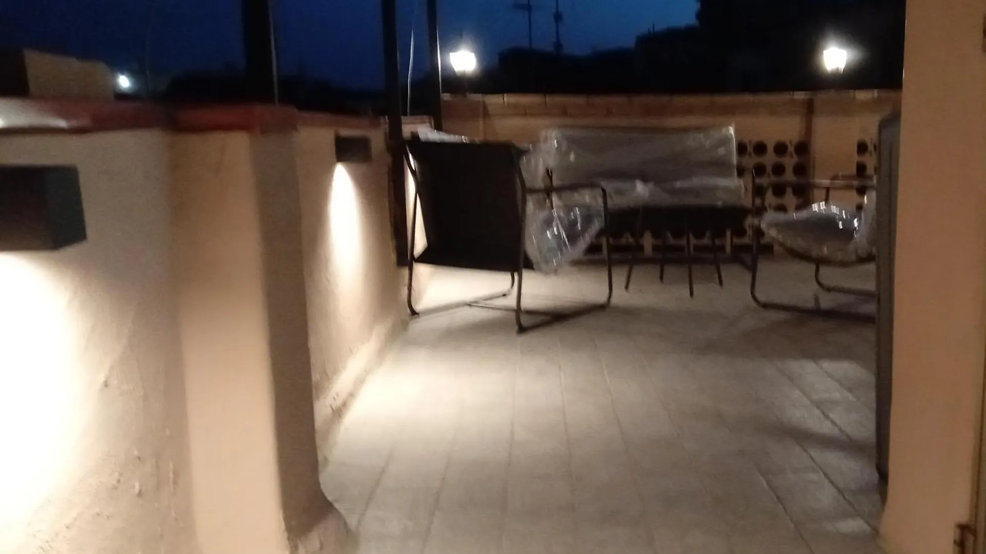 Appartamento Locanda Del Prete Iglesias